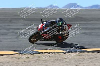 media/Mar-09-2025-TrackXperience (Sun) [[4c2000c718]]/3-Level 2/Session 4 Bowl/